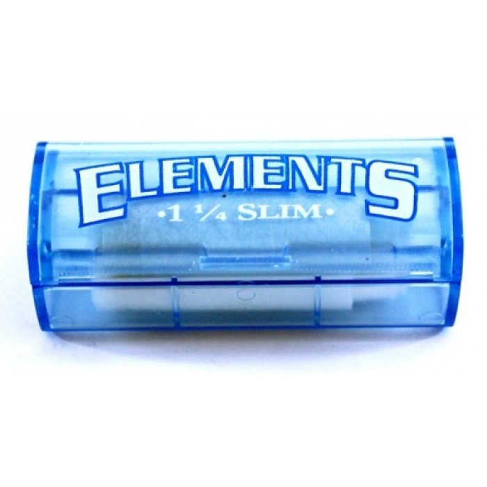 Elements Rice Slim Ρολό 1,1/2